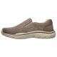 Skechers Relaxed Fit: Expected 2.0 Arago Grey Men