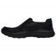 Skechers Relaxed Fit: Expended Seveno Black Men