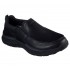 Skechers Relaxed Fit: Expended Seveno Black Men