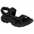 Skechers Relaxed Fit: Gander Alec Black Men