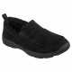 Skechers Relaxed Fit: Harper Purcell Black Men