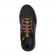 Skechers Relaxed Fit: Lugwin Embry Black/Brown Men