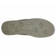 Skechers Relaxed Fit: Melson Aveso Grey/White Men