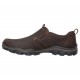 Skechers Relaxed Fit: Montz Devent Brown Men