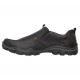 Skechers Relaxed Fit: Montz Devent Black Men