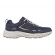 Skechers Relaxed Fit: Oak Canyon Duelist Navy Men