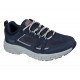 Skechers Relaxed Fit: Oak Canyon Duelist Navy Men