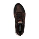 Skechers Relaxed Fit: Oak Canyon Brown/Black Men