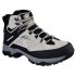 Skechers Relaxed Fit: Polano Norwood Grey/Black Men