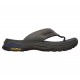 Skechers Relaxed Fit: Ralcon Sea Terra Black/Blue Men