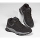 Skechers Relaxed Fit: Ralcon Torado Black Men