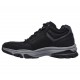 Skechers Relaxed Fit: Ralcon Torado Black Men