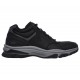 Skechers Relaxed Fit: Ralcon Torado Black Men