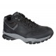 Skechers Relaxed Fit: Ralcon Torado Black Men