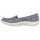 Skechers Relaxed Fit: Reggae Fest Manzanita Navy Women