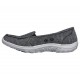 Skechers Relaxed Fit: Reggae Fest Manzanita Grey Women