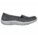 Skechers Relaxed Fit: Reggae Fest Manzanita Grey Women