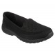 Skechers Relaxed Fit: Reggae Fest 2.0 Sweet Poise Black Women