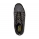 Skechers Relaxed Fit: Relment Sonego Grey/Black Men