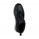 Skechers Relaxed Fit: Relment Traven Black Men