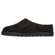 Skechers Relaxed Fit: Renten Lemato Black Men