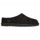 Skechers Relaxed Fit: Renten Lemato Black Men