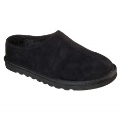 Skechers Relaxed Fit: Renten Lemato Black Men