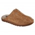 Skechers Relaxed Fit: Renten Palco Brown Men