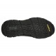 Skechers Relaxed Fit: Respected Catel Black Men