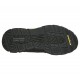 Skechers Relaxed Fit: Respected Raber Black Men