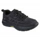 Skechers Relaxed Fit: Respected Raber Black Men