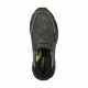 Skechers Relaxed Fit: Respected Vergo Black/Grey Men