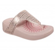 Skechers Relaxed Fit: Retrogrades Jupiter Pink Women