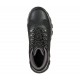 Skechers Relaxed Fit: Riglen Lofield Black Men