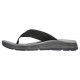 Skechers Relaxed Fit: Sargo Point Vista Grey Men