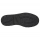 Skechers Relaxed Fit: Segment The Search Black Men