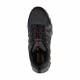 Skechers Relaxed Fit: Selmen Lorago Grey/Black Men