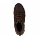 Skechers Relaxed Fit: Selmen Relodge Brown Men