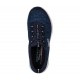 Skechers Relaxed Fit: Skech Air Edge Brite Times Navy/Pink Women