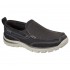 Skechers Relaxed Fit: Superior Milford Black Men