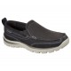 Skechers Relaxed Fit: Superior Milford Black Men