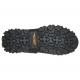 Skechers Relaxed Fit: Trekson Grapel Black Men