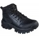 Skechers Relaxed Fit: Trekson Grapel Black Men