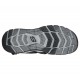 Skechers Relaxed Fit: Tresmen Outseen Grey Men