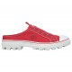 Skechers Roadies Sweet Roots Red Women