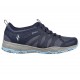 Skechers Seager Hiker Topanga Navy Women