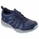 Skechers Seager Hiker Topanga Navy Women