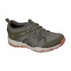 Skechers Seager Hiker Topanga Grey/Green Women