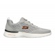 Skechers Skech Air Dynamight Tuned Grey Men