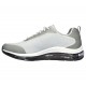 Skechers Skech Air Element 2.0 Lomarc Grey/White Men